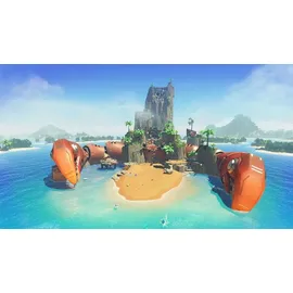 Astro Bot (PEGI) (PS5)
