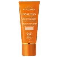Institut Esthederm Sonnencreme 50 ml