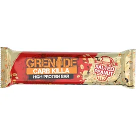 GRENADE Proteinriegel OREO White 60 g
