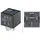 Hella Relais, Arbeitsstrom 4RD 933 332-441