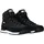 The North Face Herren Back-To-Berkeley IV WP Schuhe (Größe 40.5, schwarz)