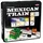 Tactic Mexican Train