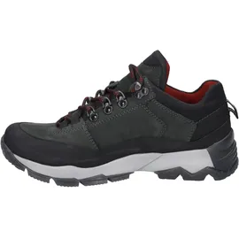 Josef Seibel Philipp 57 Herren Schwarz 43