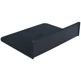 [JOEFREX] Tampermatte Abschlagmatte 20 cm x 15 cm