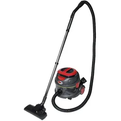 Viper Staubsauger DSU8-EU