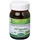 Sanatur GmbH Biospirulina aus ökologischer Aquakultur Tabletten