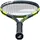 Babolat Pure Aero Gen9 unbesaitet L2 Blau