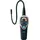 Dostmann Electronic GD 380 Weiß