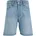 Shorts 44 5XL Shorts