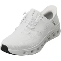 SKECHERS Glide-Step Pro White 44