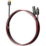 ECOFLOW XT60i Cable 3.5m