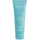 thalgo Éveil à la Mer Gesichtspeeling 50 ml