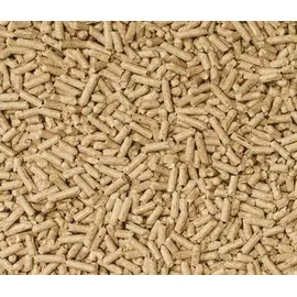 Cat's Best Smart Pellets 2 x 20 l
