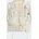 Trail Running 2 5l Trinkweste Wonder Alumina L
