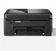 Brother DCP-T780DW