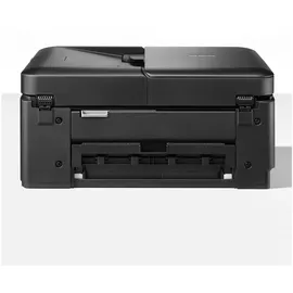 Brother DCP-T780DW