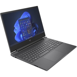 HP Victus 15-fa1658ng Intel Core i5-12500H 16 GB RAM 512 GB SSD RTX 4060