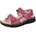 Wanaka Soft Rosa 38