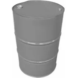 Buderus Frostschutzkonzentrat Tyfocor Basis Ethylenglycol, 200l Gebinde, Farblos 7747204681