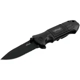 Walther Black Tac (5.0715)