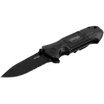 Walther Black Tac (5.0715)