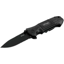 Walther Black Tac (5.0715)