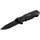 Walther Black Tac (5.0715)
