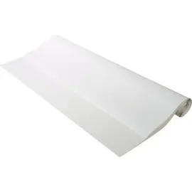 Exacompta Flipchartblöcke 65 x 100 cm Weiß