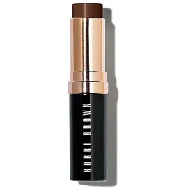 Bobbi Brown Skin Foundation Stick 9 g Cool Chestnut