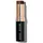 Bobbi Brown Skin Foundation Stick 9 g Cool Chestnut