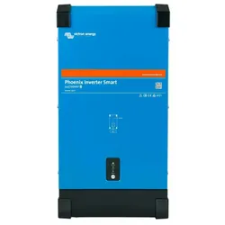 Victron Phoenix Inverter 24/5000 230V Smart