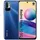 Xiaomi Redmi Note 10 5G 4 GB RAM 128 GB nighttime blue
