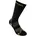 Hiking Socks L