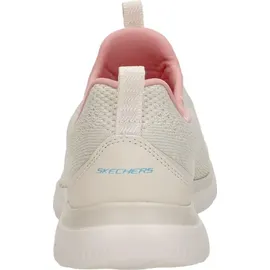 SKECHERS Summits - Diamond Dream beige 43