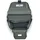 Delsey Securflap, - Urbane Rucksäck army, 16"