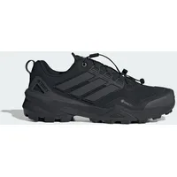 Adidas Terrex Skychaser Goretex Wanderschuhe - Core Black /