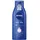 NIVEA Reichhaltige Body Milk Milch 400 ml
