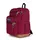Jansport Cool Student russet red