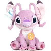 Futurart Disney Stitch Angel soft Plüschfigur with 40cm -