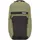 Thule Paramount 27 olivine grün