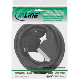InLine Anschlusskabel (89973)
