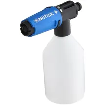 Nilfisk Super Schaumsprüher blau 1 St.