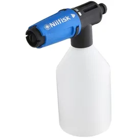 Nilfisk Super Schaumsprüher blau 1 St.