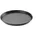 Ø 280 mm Kohlenstoffstahl