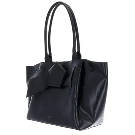 Ted Baker Sophian Shopper Kunstleder Black