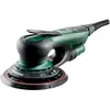 Exzenterschleifer METABO SXE 150-2.5 BL