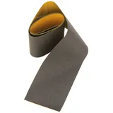 faller® Strassenfolie 170632 H0