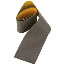 faller® Strassenfolie 170632 H0