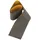 faller® Strassenfolie 170632 H0