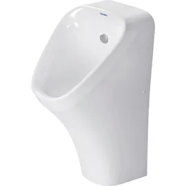 Duravit DuraStyle Urinal (2806300000)